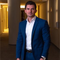 Henrique Lago da Silveira