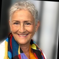 Fanny Korman