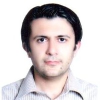 Ali Soleimani