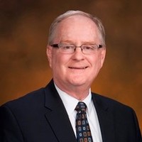 Jeff Lange