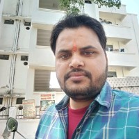 Alok Mishra