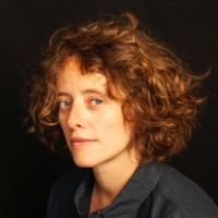 Sophie Truchot-Barret