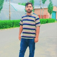 Naqi Sherazi