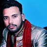 Raman Kumar