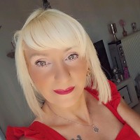 Sabrina Crapanzano