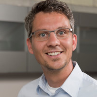 Stefan Meinhardt