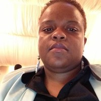 Hlekani Nyakane