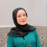 Roua Jawedi