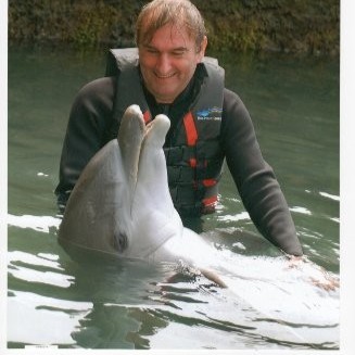 John Dzwonar, LCSW