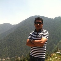 Pardeep Sharma