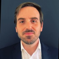 Guillaume C.
