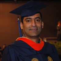 Adnane Hazm