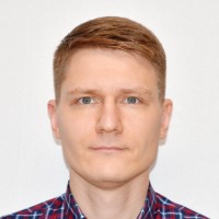 Alexey Gridnev