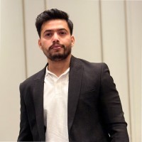 Abdul Muqsit Mj