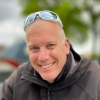 Kjeld Van Druten