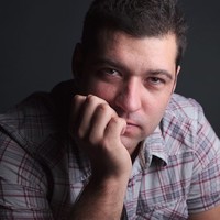 Joel Hunter