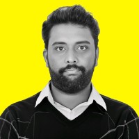 Sai ram Reddy