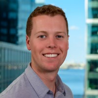 Ben Phelan