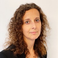 Claudia Ferrante