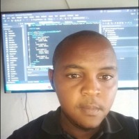 Xolani Maphumulo