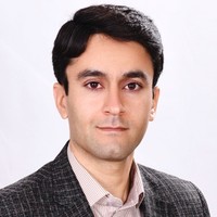 Ali Fazel