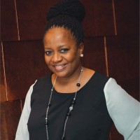 Bimpe Bamgbose-Martins Assoc CIPD