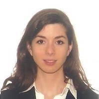 Elisabeth MARTIN