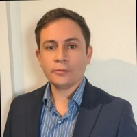 Felipe Ramos