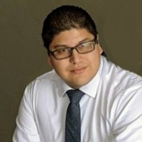 Jose Munoz