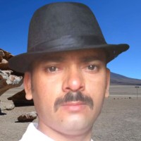 Sm. Zakir Hussain