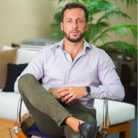 Giorgio Sangiorgi