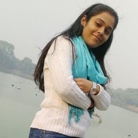Priyam Mathur