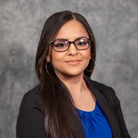 Connie Hernandez-Ortiz