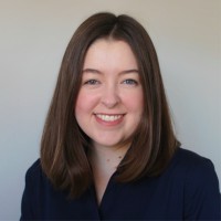 Scarlett Wedergren