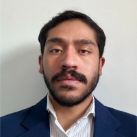 Fernando Mena Gallardo