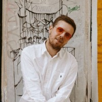 Andrei Savelev