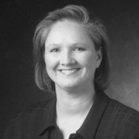 Martha Schantz, Aia