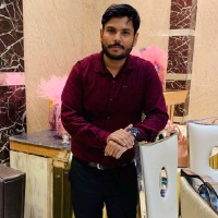 Nishank Chauhan
