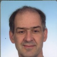 Erik Boeré