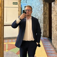 Mateus Guimarães