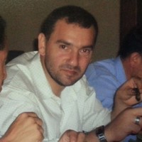 Dr. h. c Turhan