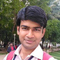 Sayan Chaudhuri