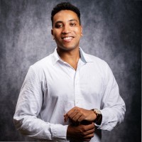 Mathieu Moutou