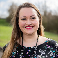 Sarah Bennett