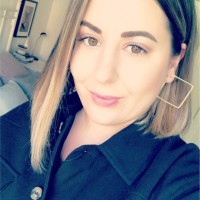 Kristyna Papayiannopoulos