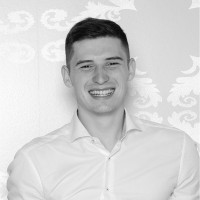 Philipp Garagnon