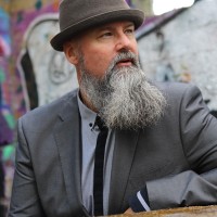 Jan Wiklund