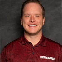Ryan Corso