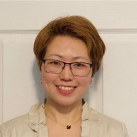 Rui (Jenny) Zhang