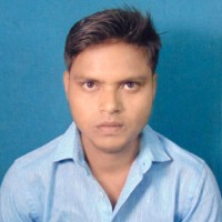 Suman Raj